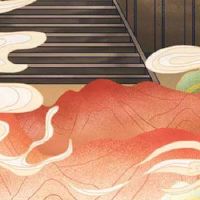 2022年9月2日宜新店开业吗 农历八月初六这天是不是吉日