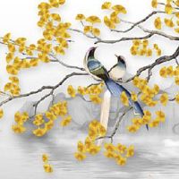 车牌号66好还是88好 财源滚滚助运车牌查询