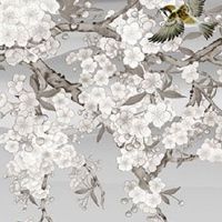 属虎和属蛇的婚姻状况如何 虎蛇相害怎么破