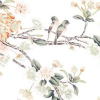 2023年1月26日出生的男宝宝五行属什么,命好不好