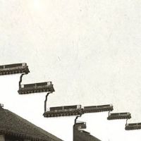 眉毛少的男人怎样 情绪管理需要多多注意