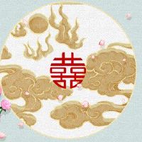 属兔的和什么属相最配相克 找到最适合结婚的人