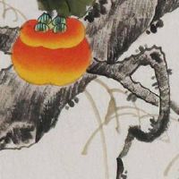 数字能量磁场手机号码测吉凶 吉祥如意的手机尾号