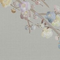 2022年8月骨灰下葬吉日吉时 安葬趋吉避凶要点