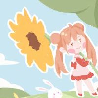 2022年7月21日农历六月二十三出生的女孩生辰八字查询