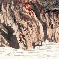 农历十一月二十合适提新汽车吗？