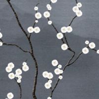 2022年8月虎宝宝五行缺什么 2022年8月虎是什么命运如何