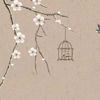 1978年属马人43岁后命运财运 能坐拥丰厚产业和财富