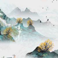 扫帚眉毛女人面相分析 命运坎坷多小心为上