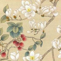 2022年农历十月初三是结婚良辰吉日吗 宜办婚礼么