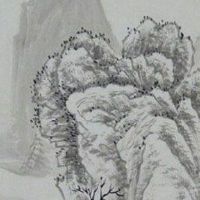 给餐饮公司取什么名字能旺财 高级的餐厅起名合集