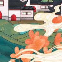 扫帚眉的男人克女人吗 财运聚积能力弱