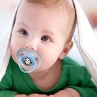 女宝宝起名字 虎年女宝宝起名宜用字