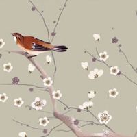 2022年农历十月二十办婚礼好吗 是不是结婚好日子