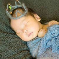 宝宝缺水取什么名字免费大全 简洁大气孩子起名宜用字