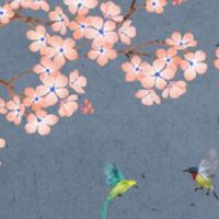 2022年8月宝宝百日宴吉日 百日宴宝宝适合的礼物