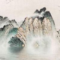 发横财最有效的方法怎么做 炉火旺盛则家财万贯