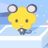 今日特吉生肖 2022年7月24日农历六月二十六运势详解