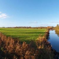 如何辨别摩羯座男人是真分手还是假分手