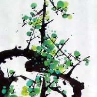 女命官杀混杂晚婚能嫁得好吗 晚婚益于情