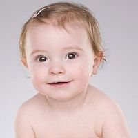 不要钱的女孩起名带水名字 高雅洋气的女宝宝取名赏析