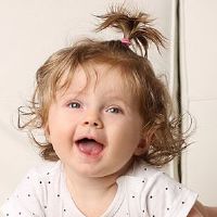 属虎女孩取什么名字好听 有仙气的女宝宝取名宜用字