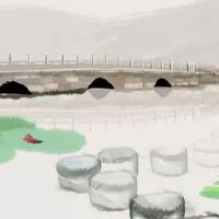 2022年10月10日开业好吗 农历九月十五这天日子分析