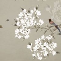 1978年属马女人的婚姻有几次 都有可能拥有两次婚姻