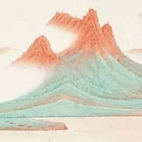 女生有富贵命的征兆手相 气场强大财运发展蒸蒸日上