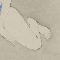 7月12日—谷雨节气出世的宝宝生日登陆密码讲解！