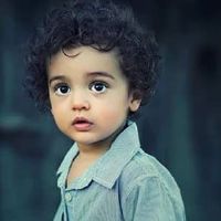 虎年出生男宝宝取名合集  2022年男孩取名小技巧