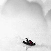 七夕节传统节日风俗 七夕节放孔明灯吗