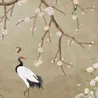 2023年2月8日出生的男宝宝五行八字查询,一生命运走向解析