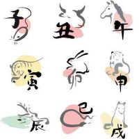 2022年7月22日冲什么生肖,今日属什么生肖