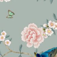 申子辰三合水局八字查询 发展顺利转折点多