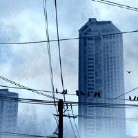 烧烤取什么名字更吸引顾客 店铺名字大全