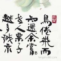 2020庚子鼠年农历二月十六日出葬适不宜？