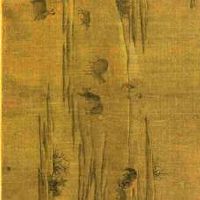 冬至后一天不可以扫墓吗,冬至意味着秋天宣布完毕吗？