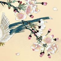 2022年农历十一月二十二结婚吉利吗 这天黄历分析