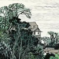 2023年属兔的宝宝适合取什么名字 23生肖兔起名字合集