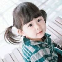 属虎的女孩叫什么名字最佳 2022年最大气的女宝宝取名宜用字