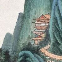 2023年属兔五行属什么 五行为水性柔和