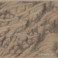 农历七月二十七日是剪发的日子吗？