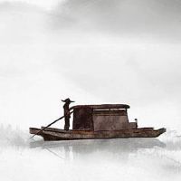 七夕节来历的故事 七夕节牛郎织女的故事简介