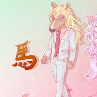 属马男的一生事业运势 挥金如土天降财运