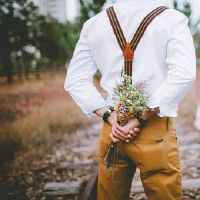 谁是一辈子都不想结婚的星座