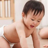 2022虎年阴历八月份宝宝名字 气势十足的虎年孩子起名合集