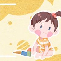 女孩起名大全2022属虎 有书香气息的女孩名字