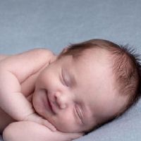 简单别致的宝宝名字