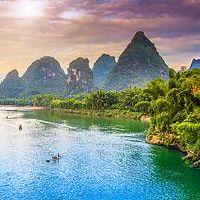 哪些星座组合一直会有纠缠 有分手的情况也不想分开